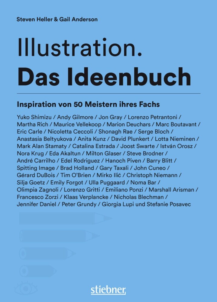 Illustration main product photo