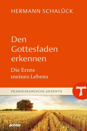Den Gottesfaden erkennen