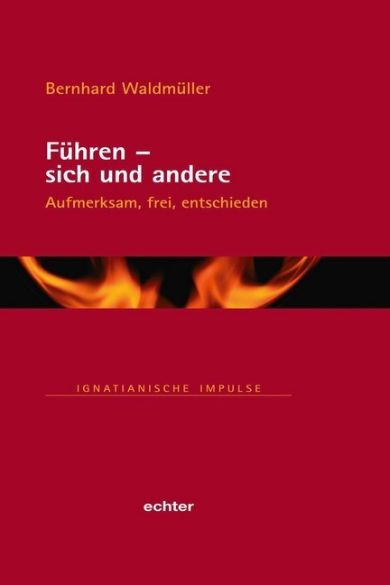 Führen - sich und andere main product photo