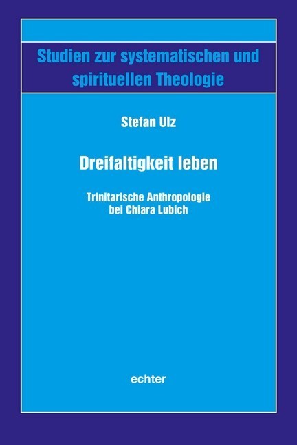 Dreifaltigkeit leben main product photo
