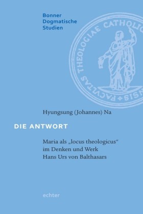 Die Antwort