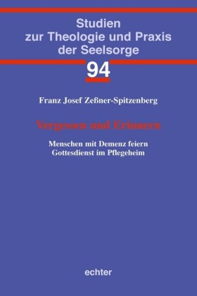 Vergessen und Erinnern