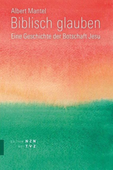 Biblisch glauben main product photo