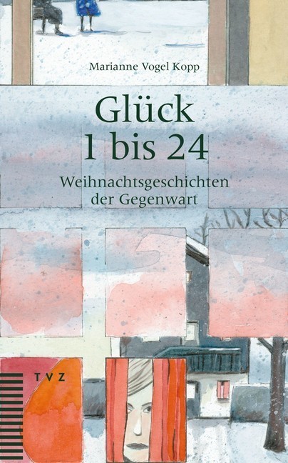 Glück 1 bis 24 main product photo