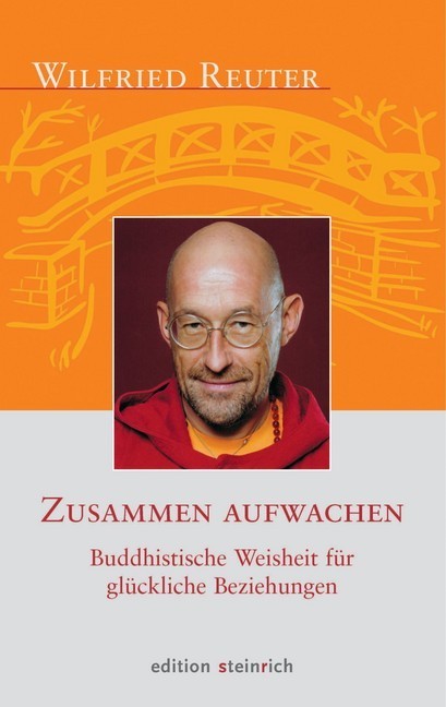 Zusammen aufwachen main product photo