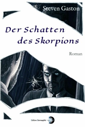 Der Schatten des Skorpions