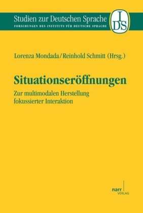 Situationseröffnungen