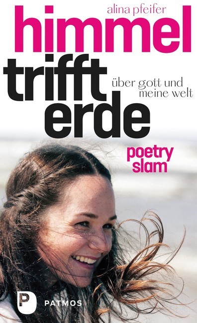 Himmel trifft Erde main product photo