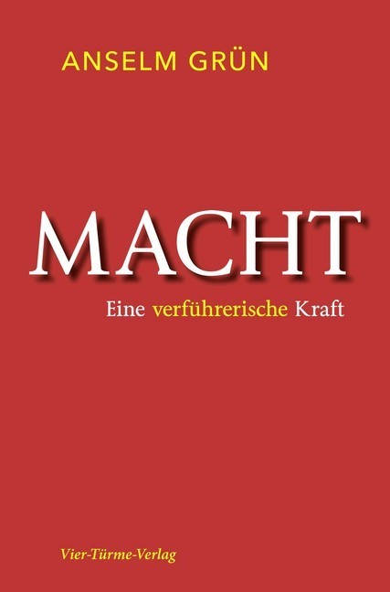 Macht main product photo