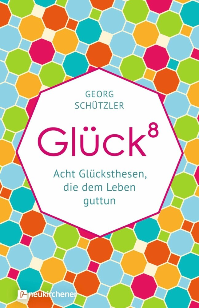 Glückhochacht main product photo