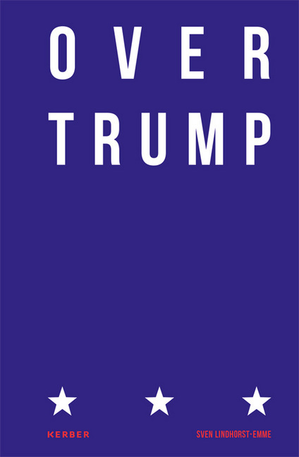 Overtrump main product photo