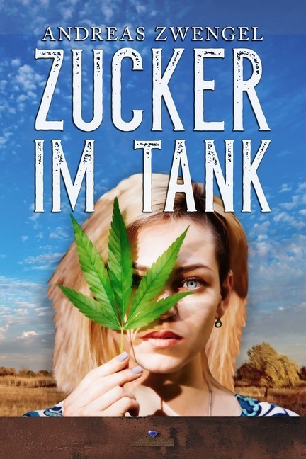 Zucker im Tank main product photo