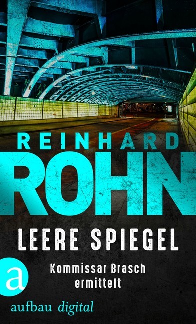 Leere Spiegel main product photo