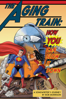 The Aging Train