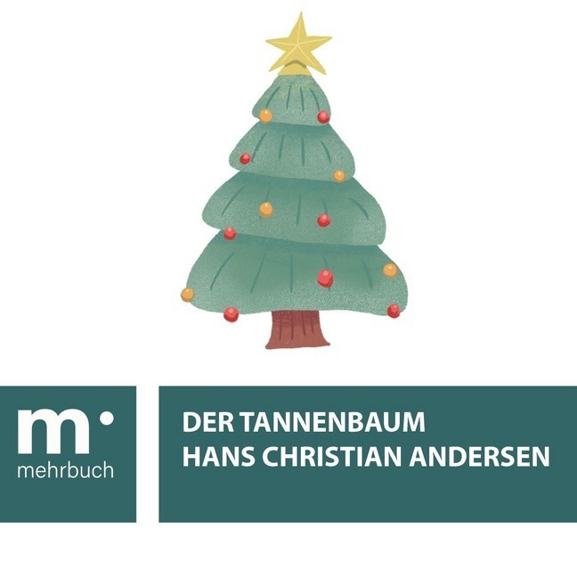 Der Tannenbaum main product photo
