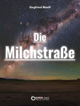 Die Milchstraße