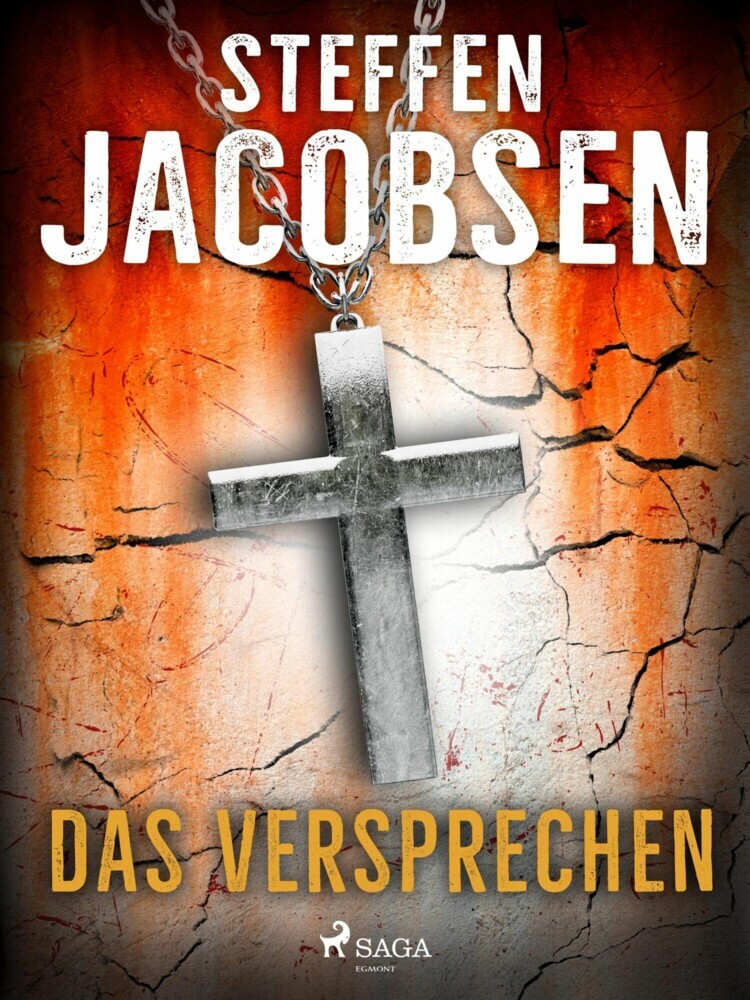 Das Versprechen main product photo