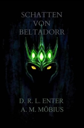 Schatten von Beltadorr
