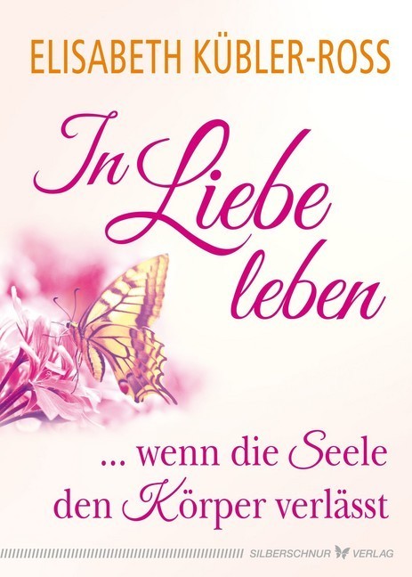 In Liebe leben main product photo