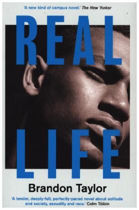 Real Life