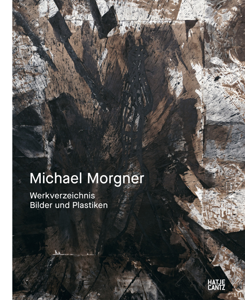 Michael Morgner main product photo