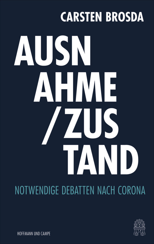 Ausnahme / Zustand main product photo