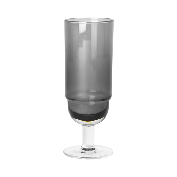 Broste copenhagen Champagner 'Nordic Bistro' main product photo