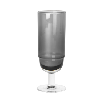 Broste copenhagen Champagner 'Nordic Bistro'