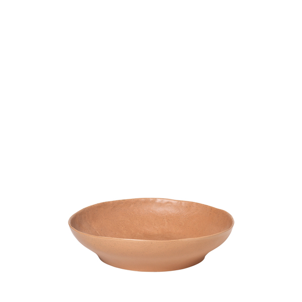 Broste copenhagen Schale 'Shape' Porzellan main product photo