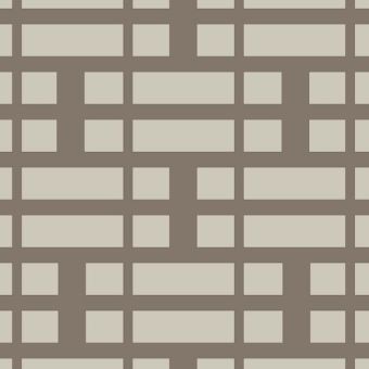 Broste copenhagen Serviette 'Jorun'