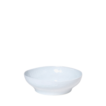 Broste copenhagen Schale 'Shape' Porzellan