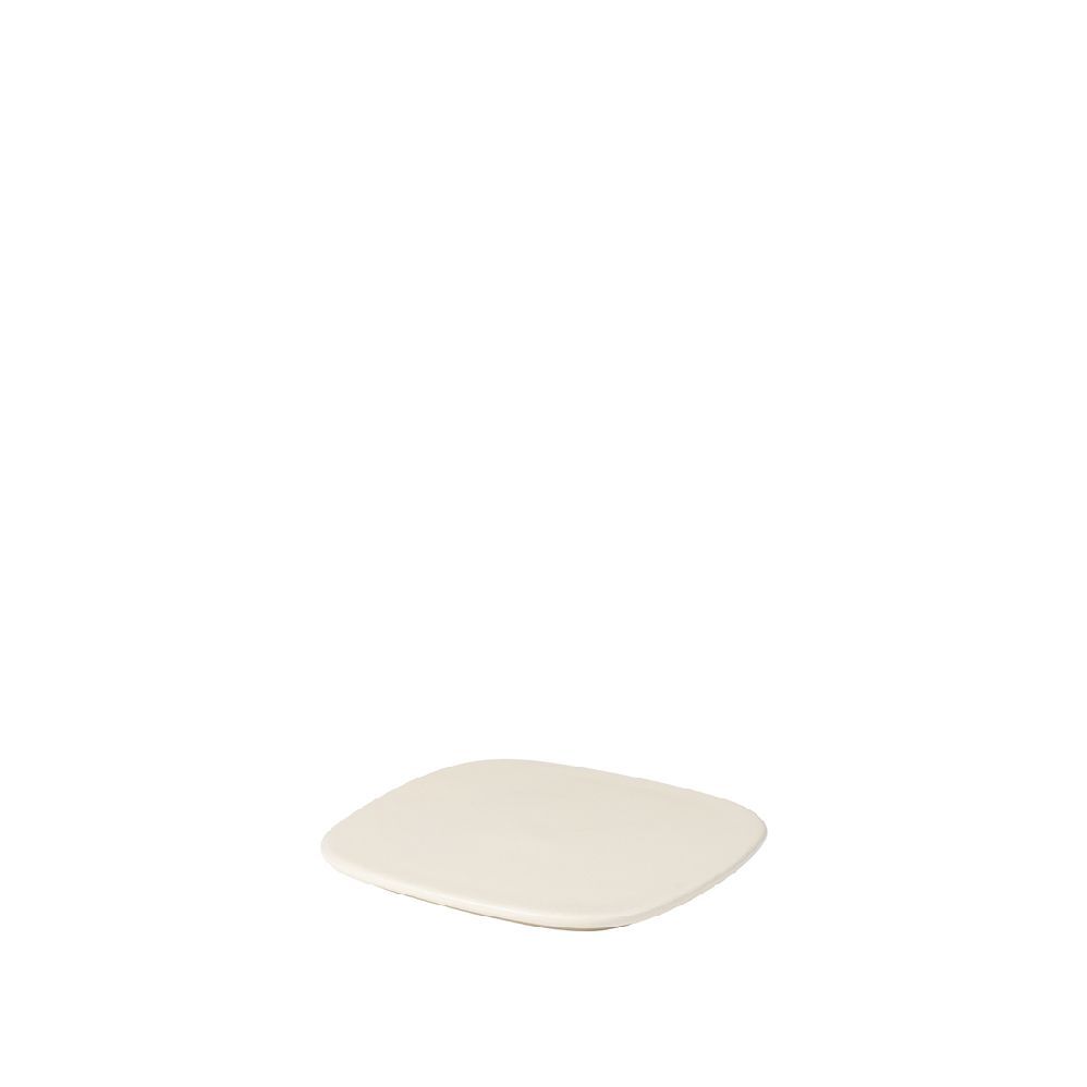 Broste copenhagen Servierteller 'Vils' main product photo