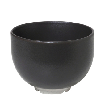 Broste copenhagen Schale 'Eli' Steingut