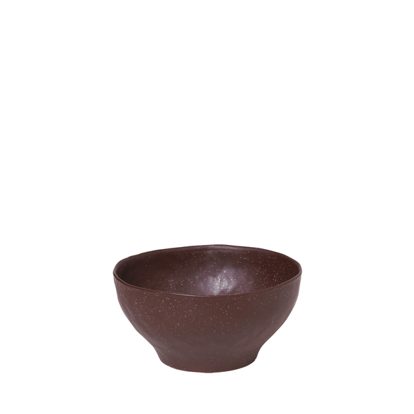 Broste copenhagen Schale 'Shape' Porzellan main product photo