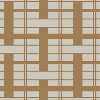 Broste copenhagen Serviette 'Jorun'