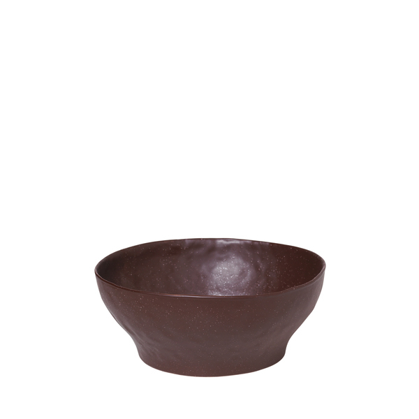 Broste copenhagen Schale 'Shape' Porzellan main product photo