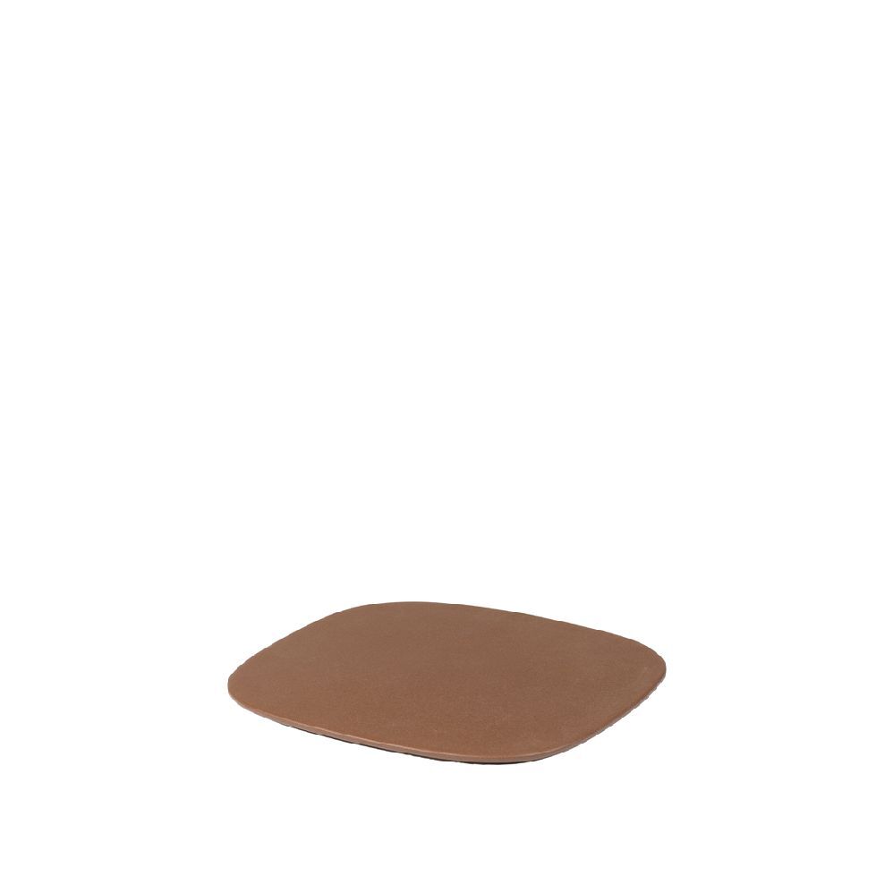Broste copenhagen Servierteller 'Vils' main product photo