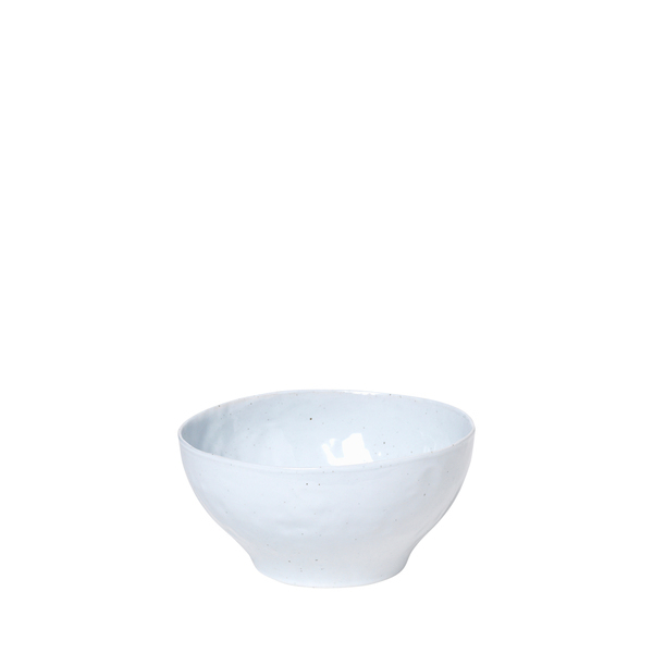 Broste copenhagen Schale 'Shape' Porzellan main product photo