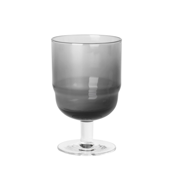 Broste copenhagen Rotweinglas 'Nordic Bistro' main product photo