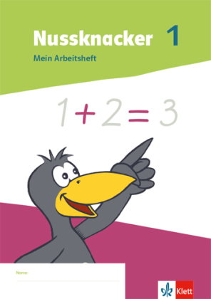 Nussknacker 1