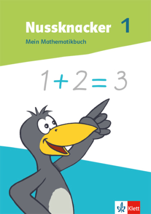 Nussknacker 1