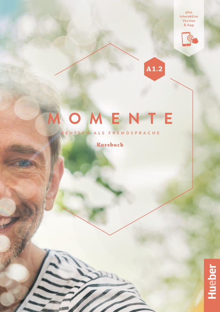 Momente A1.2 main product photo