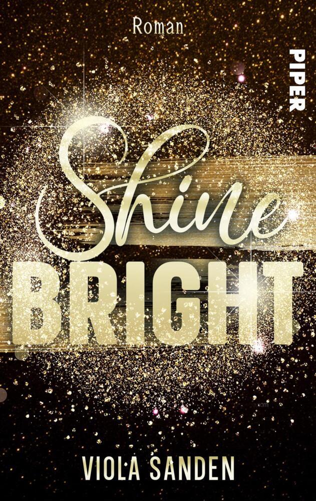 Shine Bright main product photo