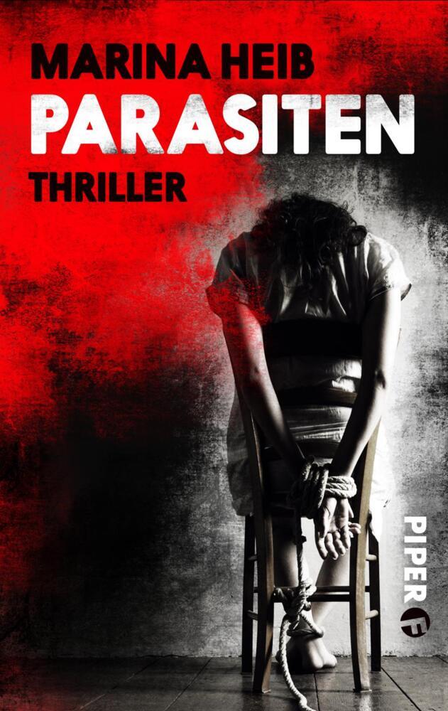 Parasiten main product photo