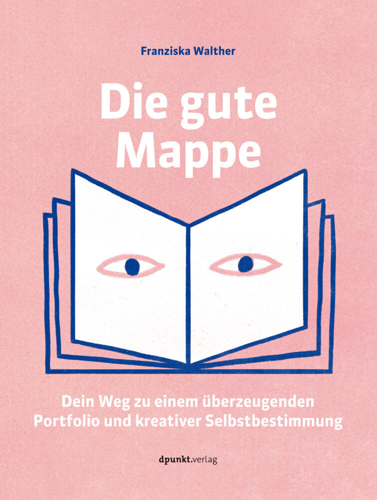 Die gute Mappe main product photo