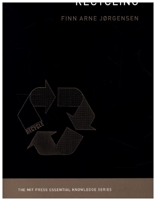 Recycling main product photo
