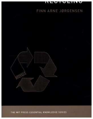 Recycling