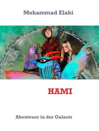 Hami