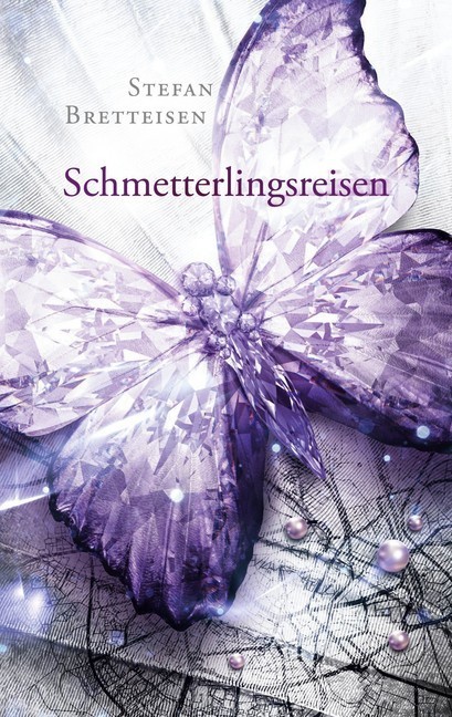Schmetterlingsreisen main product photo