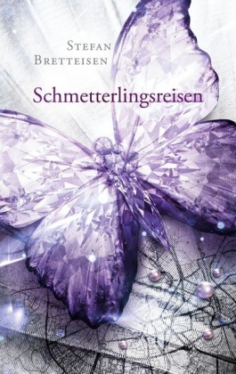 Schmetterlingsreisen